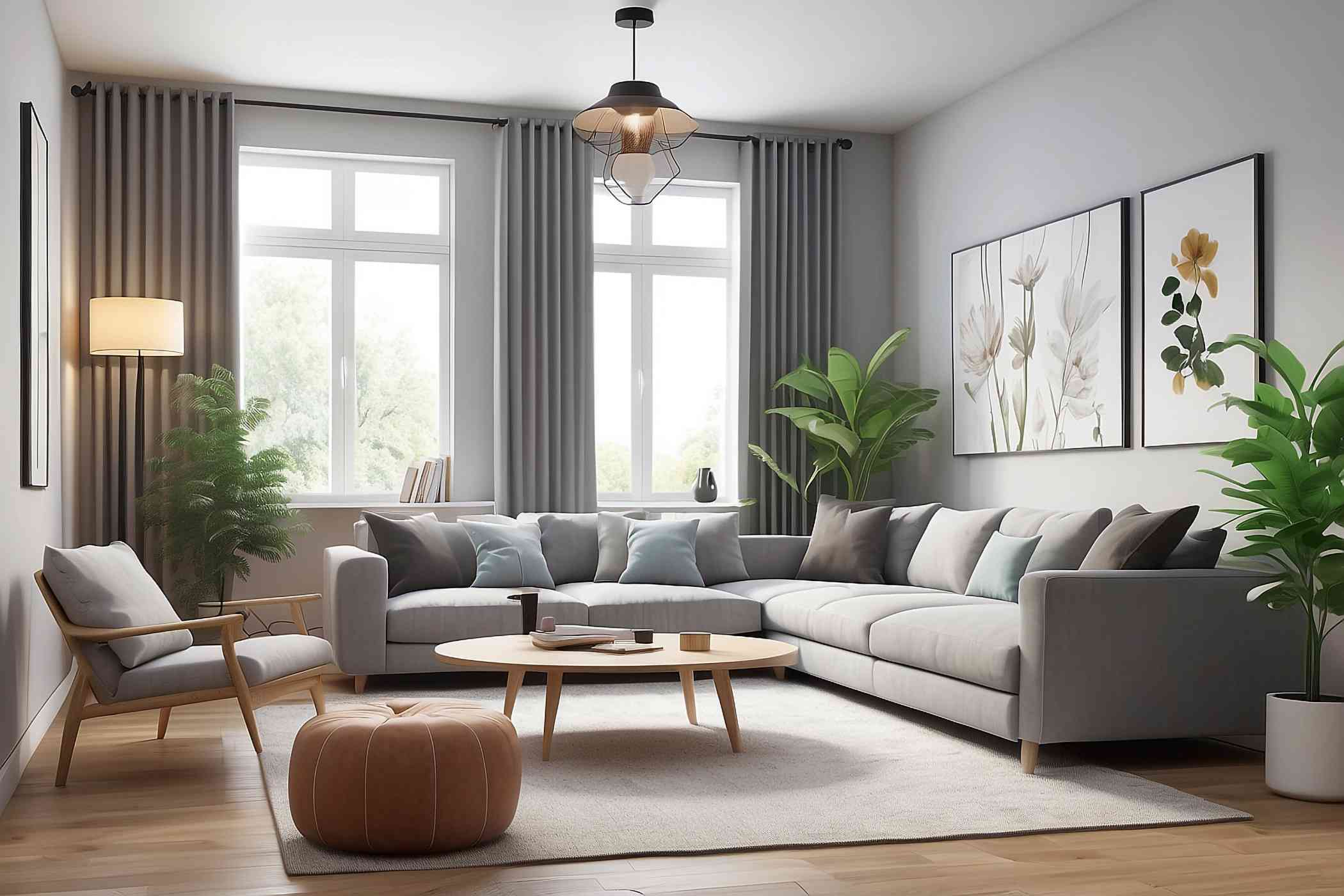 Access to professional planning and execution