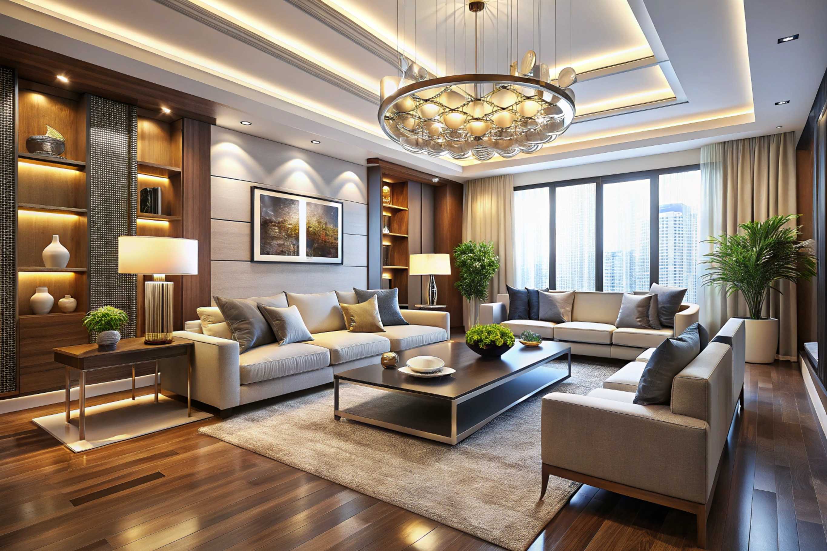 Access to quality materials