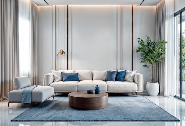 Budget Interior Designers in Hyderabad