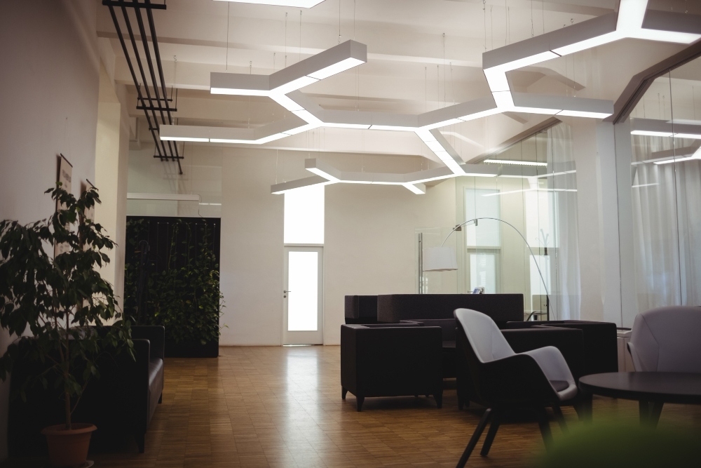 False Ceiling Design ideas Kokapet