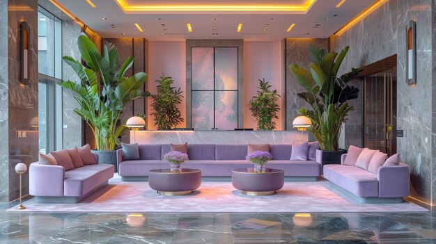 Interior Design Services Available in Kokapet