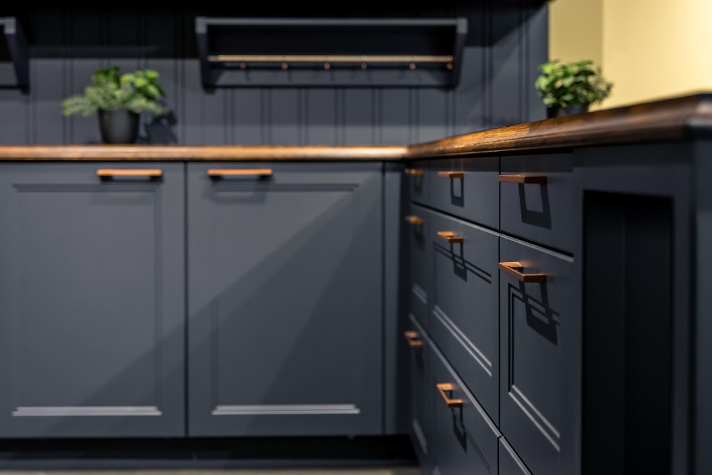 latest modular kitchen trends indian home