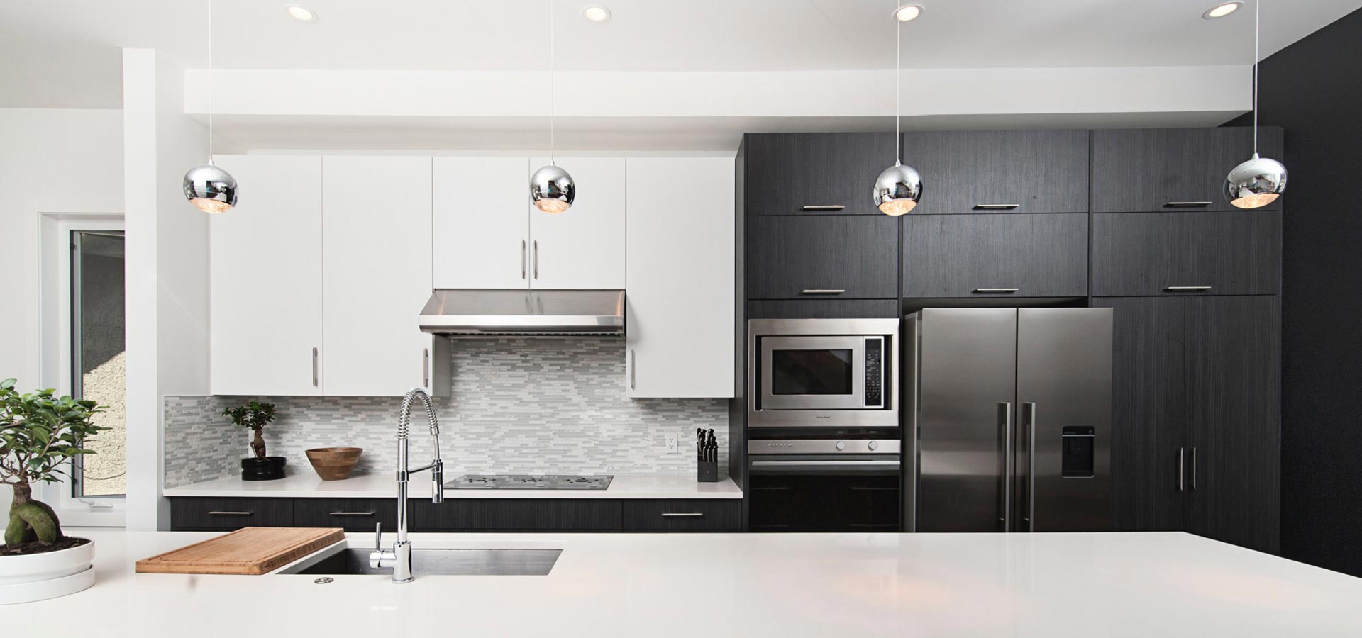 Highest Quality Modular Kitchen Aadya Interiors