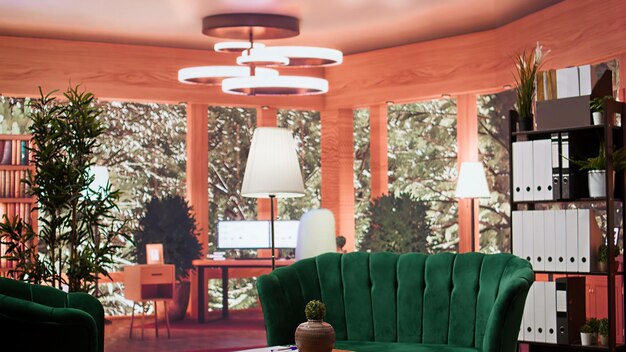 Top Interior Designers in Kokapet