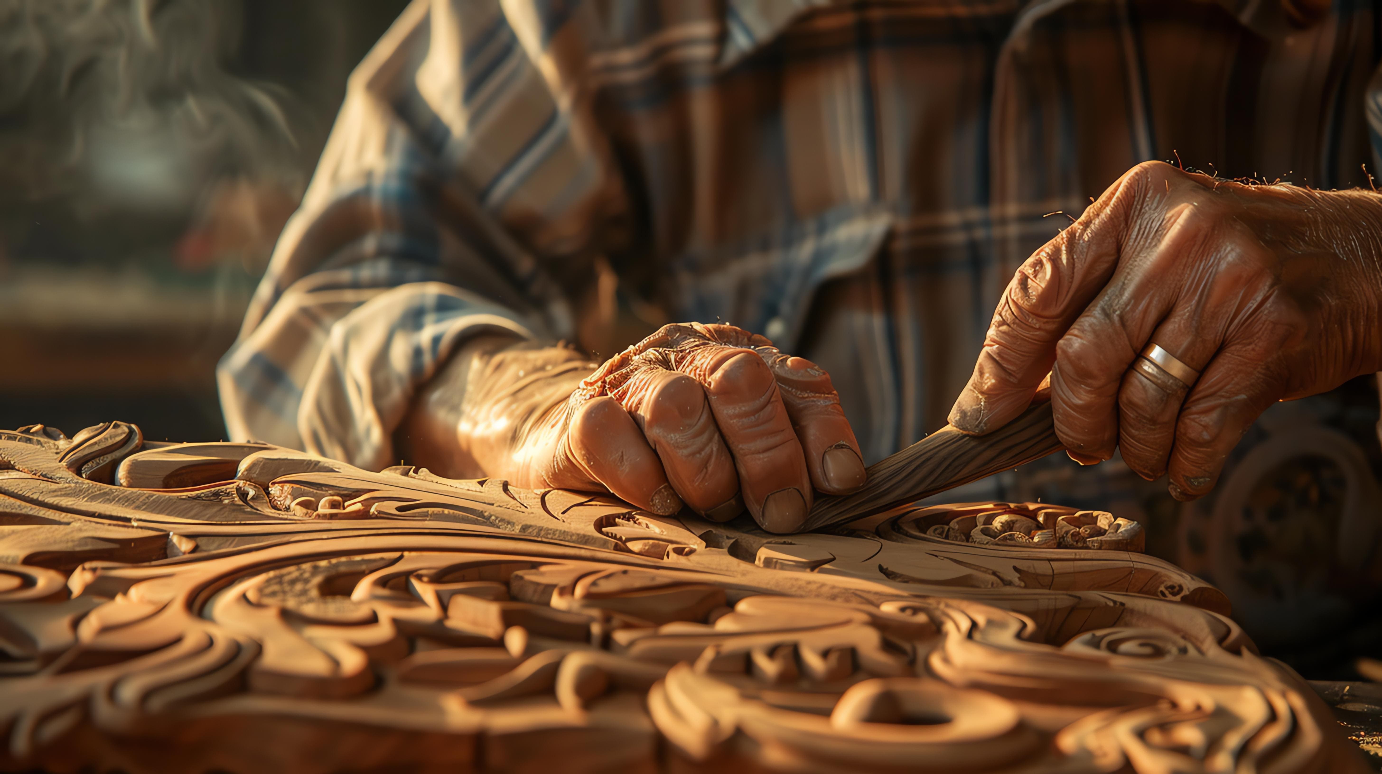 Wood-carving-in-progress-by-carpenter.jpg
